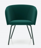 Scaun Naudu 4L
