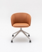 Scaun Grace GRP4K