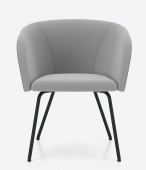 Scaun Naudu 4L