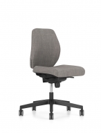 Scaun de Birou Bjarg LB UPH