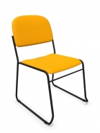 Scaun de Vizitator Vesta