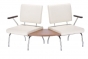 Masuta Legatura Conect II 90
