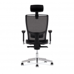 Scaun Directorial Z-BODY HRUA ESPT