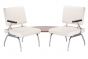 Masuta Legatura Conect II 60