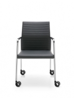 Scaun de Vizitator Acos Pro 30V