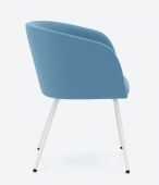 Scaun Naudu 4L