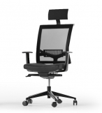 Scaun Directorial Eva.II