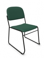 Scaun de Vizitator Vesta