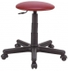 Scaun de laborator Goliat