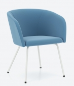 Scaun Naudu 4L