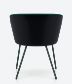 Scaun Naudu 4L