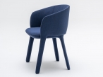 Scaun Grace GRP6