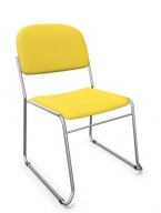 Scaun de Vizitator Vesta