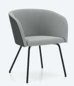 Scaun Naudu 4L