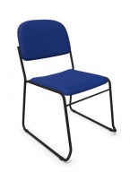 Scaun de Vizitator Vesta