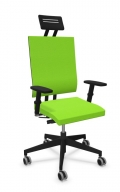 Scaun de Birou @-Motion U R15K