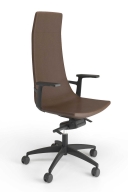 Scaun Directorial North Cape