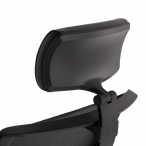 Scaun Directorial Z-BODY HRUA ESPT