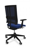 Scaun de Birou @-Motion U R15K