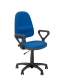 Scaun de birou Prestige