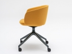 Scaun Grace GRP4K