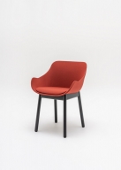 Scaun Baltic Classic - BL4P14