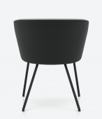 Scaun Naudu 4L