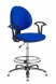 Scaun de Laborator Smart GTP27
