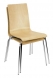 Scaun de Bucatarie Cafe VII