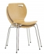 Scaun Cafe IV