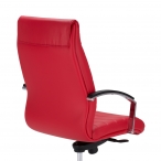 Scaun Operational LYNX LB ST43-POL