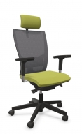 Scaun Directorial Z-BODY HRUA ESPT