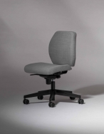 Scaun de Birou Bjarg LB UPH