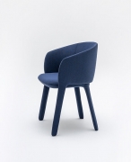 Scaun Grace GRP6