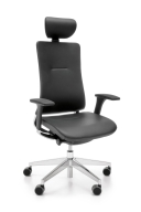 Scaun Directorial Violle 131SFL