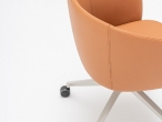 Scaun Grace GRP4K