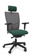 Scaun Directorial Z-BODY HRUA ESPT