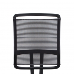Scaun de Birou @-Sense BL FS