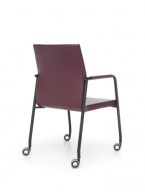 Scaun de Vizitator Acos Pro 30V