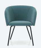 Scaun Naudu 4L