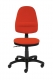 Scaun de birou Prestige