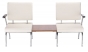 Masuta Legatura Conect II P