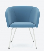 Scaun Naudu 4L