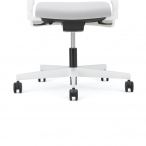 Scaun de Birou XILIUM Swivel Chair Mesh 