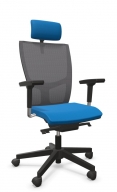 Scaun Directorial Z-BODY HRUA ESPT