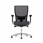 Scaun Directorial Z-BODY HRUA ESPT