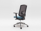 Scaun de Birou Ergonomic Sava Pro