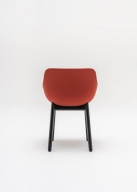 Scaun Baltic Classic - BL4P14