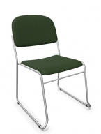 Scaun de Vizitator Vesta