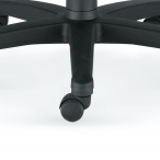 Scaun Directorial Nadir